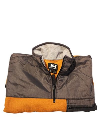 Helly Hansen Fleece Jacket