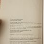 The Guinness Book Of Ireland, Eds. Bernard Loughlin & Colm Toibin Image 3