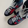 Puma Amq Image 4