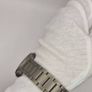 Eco drive citizen wristwatch Image 9