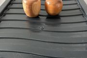 ornament wooden
