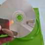 House of the Dead III 3 Xbox Original Games Original Image 7