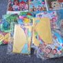 Cocomelon party supplies Image 6