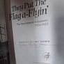 They Put The Flag a - Flyin' / The Roscommon Volunteers 1916 - 1923 / Signed / 2005 Image 5
