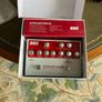 BBE Acoustimax Image 3