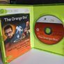 The Orange Box - Xbox 360 Image 3