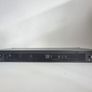 TP-Link TL-SG3428 Managed Switch Image 4
