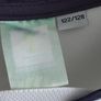 FIFA mascot t shirt Brasil Argentina size 122 128 vm Image 2