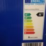 Outdoor LED Bulkhead Light 8W Image 4
