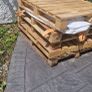 Pallets Image 2