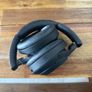 Sony XM4 Image 2