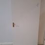 Fire door Image 3