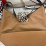 Women's bags Image 8
