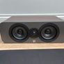Q Acoustics 5.1 Surround Sound Speakers Image 7