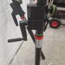 Gravity PA Poles Image 3