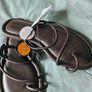 Brand New Sandals Image 3