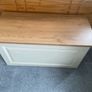 Storage Cabinet Image 2