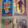 Match attax Image 7