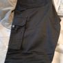mens work trousers Image 3