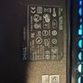 Dell Docking Station Image 5