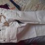 Bershhka girls jeans Image 5