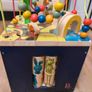 Play Image 6