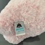 Jellycat Leola Bear Pink Medium Image 6