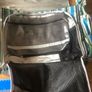 baby changing bag Image 4