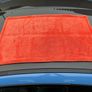 Microfibre Drying Towel Image 2