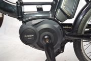 bosch e-bike