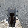 Guitar Image 3
