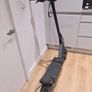 electric scooter Image 2