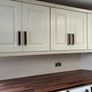 Kitchen cabinets Image 5