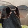 LV ladies  sunglasses Image 2