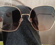 sunglasses LV