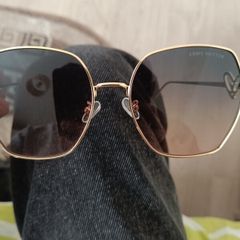 sunglasses LV