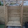 Garden Arbour Image 4