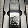 Logitech Harmony Image 2
