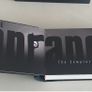 Sopranos Collectors edition Full Box Set Image 4