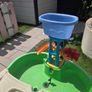 Water & Sand Play table Image 3