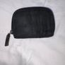 wallet Image 6
