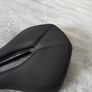 saddle specialized power comp black 155mm Image 2
