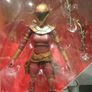 Star Wars Black Series Zori Bliss Image 2