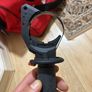 hilti Image 4