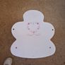 dolls cot Image 5