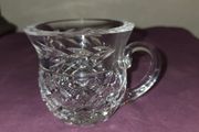 Waterford Crystal Punch Cup
