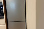 Kitchen appliances
