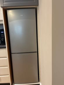 Kitchen appliances