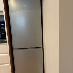 Kitchen appliances