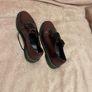 dr.martens  boots Image 6